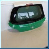 Portello post. OPEL Adam