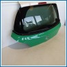 Portello post. OPEL Adam