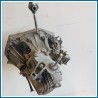 Cambio FIAT Bravo II