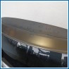 Portello post. MITSUBISHI ASX I