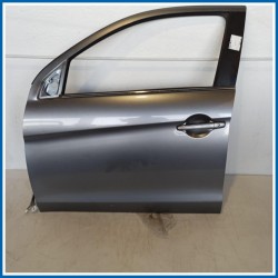 Porta ant. sx. MITSUBISHI ASX I