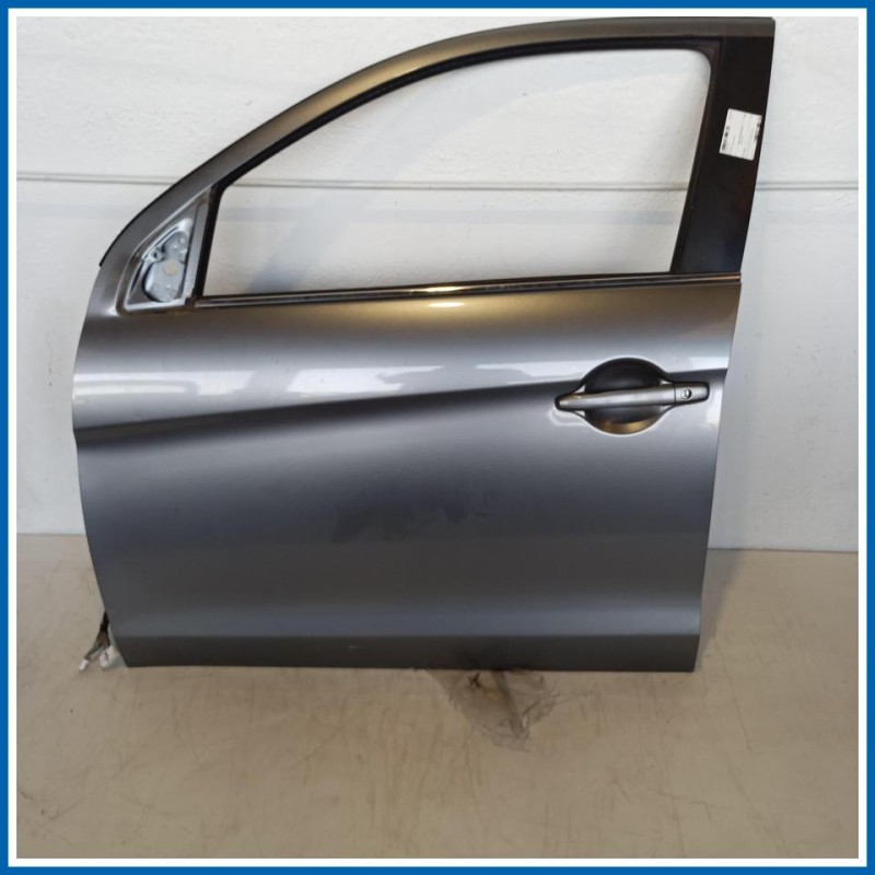 Porta ant. sx. MITSUBISHI ASX I