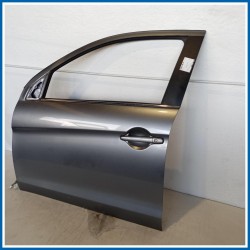 Porta ant. sx. MITSUBISHI ASX I