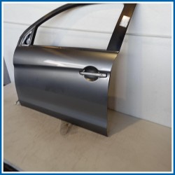 Porta ant. sx. MITSUBISHI ASX I