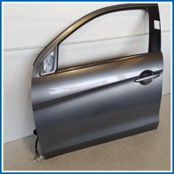 Porta ant. sx. MITSUBISHI ASX I