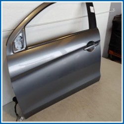 Porta ant. sx. MITSUBISHI ASX I