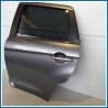 Porta post. sx. MITSUBISHI ASX I