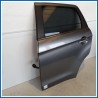 Porta post. sx. MITSUBISHI ASX I