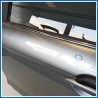Porta post. sx. MITSUBISHI ASX I