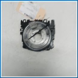 Piastra contatto VOLKSWAGEN GOLF (5K/AJ) (09/08>)