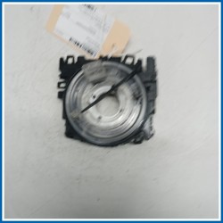 Piastra contatto VOLKSWAGEN GOLF (5K/AJ) (09/08>)