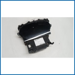 Quadro strumenti TOYOTA Yaris (Japan) I
