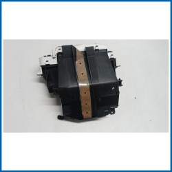 Quadro strumenti TOYOTA Yaris (Japan) I