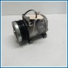 Compressore a/c FIAT Grande Punto