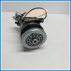 Compressore a/c FIAT Grande Punto