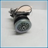Compressore a/c FIAT Grande Punto