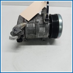 Compressore a/c FIAT Grande Punto