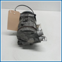Compressore a/c FIAT Grande Punto