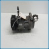 Compressore a/c FIAT Bravo II