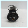 Compressore a/c FIAT Bravo II