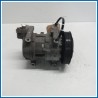 Compressore a/c FIAT Bravo II