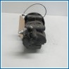 Compressore a/c FIAT Bravo II