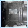 Compressore a/c FIAT Bravo II