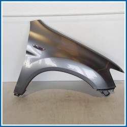 Parafango ant. dx. MITSUBISHI ASX I