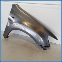 Parafango ant. dx. MITSUBISHI ASX I