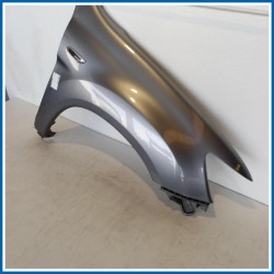 Parafango ant. dx. MITSUBISHI ASX I