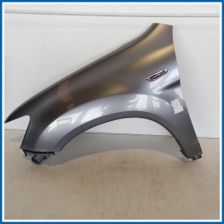 Parafango ant. sx. MITSUBISHI ASX I