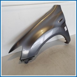 Parafango ant. sx. MITSUBISHI ASX I