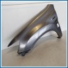 Parafango ant. sx. MITSUBISHI ASX I