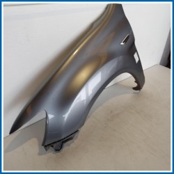 Parafango ant. sx. MITSUBISHI ASX I