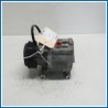 Compressore a/c FIAT Panda II