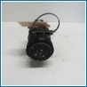 Compressore a/c FIAT Panda II