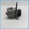 Compressore a/c FIAT Panda II