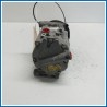 Compressore a/c FIAT Panda II