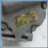 Compressore a/c FIAT Panda II
