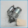 Motorino avviamento FIAT Panda II