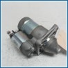 Motorino avviamento FIAT Panda II