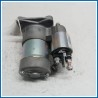Motorino avviamento FIAT Panda II