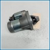 Motorino avviamento FIAT Panda II