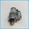 Motorino avviamento FIAT Panda II