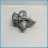 Motorino avviamento FIAT Panda II