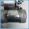 Motorino avviamento FIAT Panda II