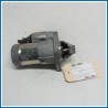 Motorino avviamento FIAT Panda II