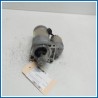 Motorino avviamento FIAT Panda II