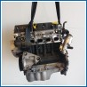 Motore semicompleto OPEL Adam