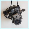 Motore semicompleto OPEL Adam